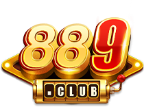 889